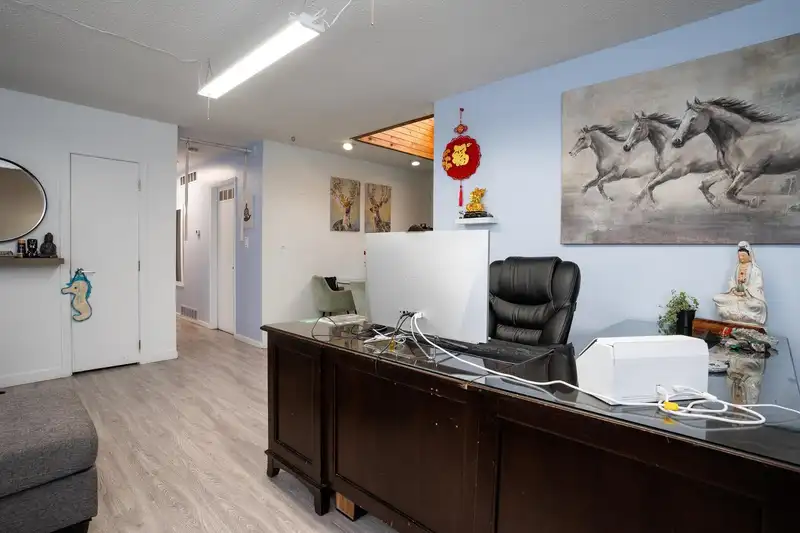 11917 CHALMERS PLACE - photo 3 of 23