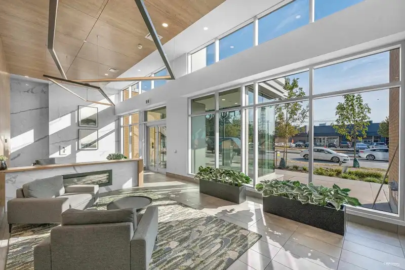 808 13615 FRASER HIGHWAY - photo 4 of 40