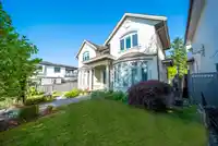 7525 13TH AVENUE - thumbnail 2