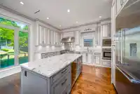 7525 13TH AVENUE - thumbnail 15