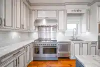 7525 13TH AVENUE - thumbnail 17