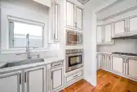 7525 13TH AVENUE - thumbnail 18