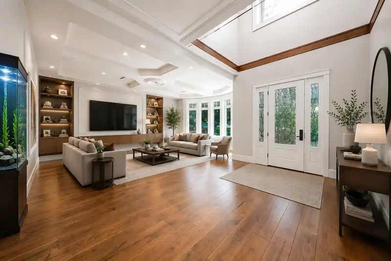 7525 13TH AVENUE - photo 3 of 32