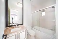 7525 13TH AVENUE - thumbnail 25