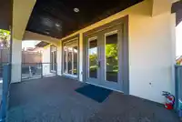7525 13TH AVENUE - thumbnail 26