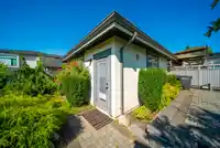 7525 13TH AVENUE - thumbnail 30