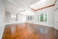 7525 13TH AVENUE - thumbnail 4