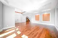 7525 13TH AVENUE - thumbnail 6