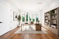 7525 13TH AVENUE - thumbnail 7