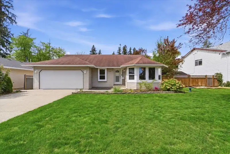11911 238B STREET - photo 1 of 34