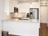 310 19940 BRYDON CRESCENT - thumbnail 2