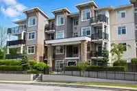 310 19940 BRYDON CRESCENT - thumbnail 15