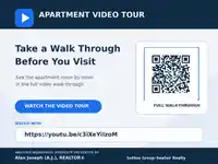 310 19940 BRYDON CRESCENT - thumbnail 21