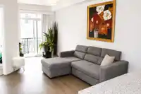310 19940 BRYDON CRESCENT - thumbnail 5