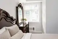 310 19940 BRYDON CRESCENT - thumbnail 8
