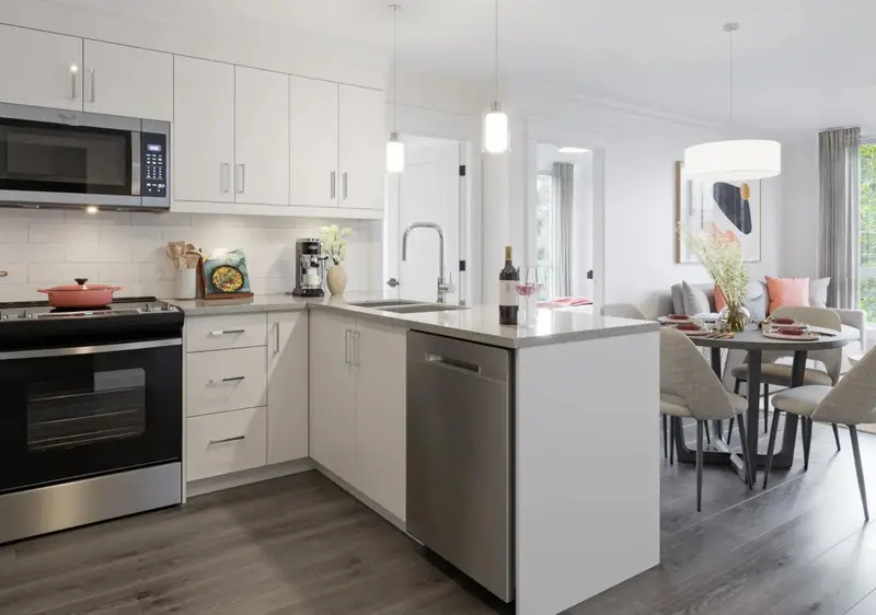 304 2368 SHAUGHNESSY - photo 3 of 12