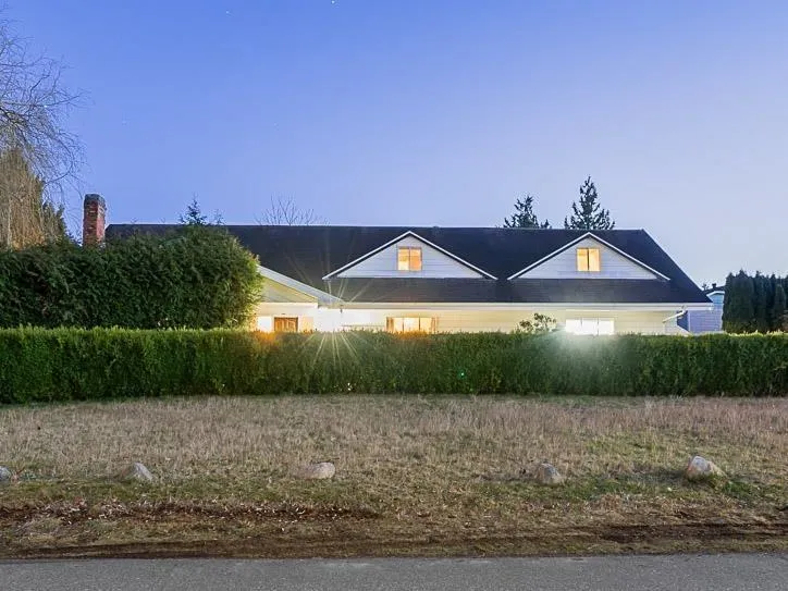 3001 266B STREET - photo 1 of 25