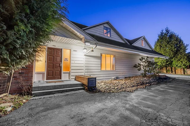 3001 266B STREET - photo 2 of 25