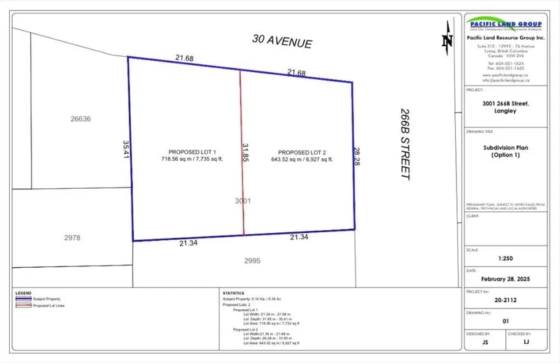 3001 266B STREET - photo 4 of 25