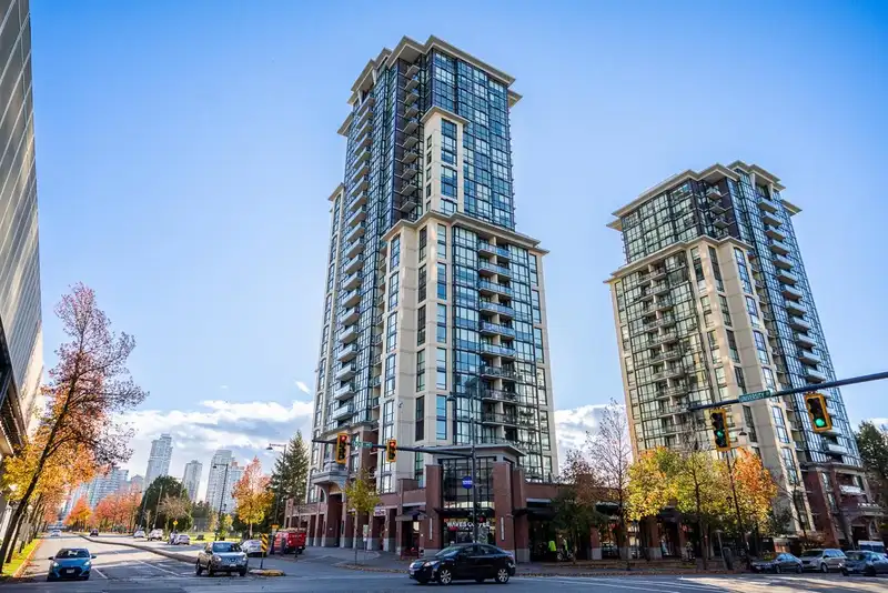 1004 10777 UNIVERSITY DRIVE - photo 1 of 30
