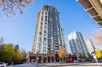 1004 10777 UNIVERSITY DRIVE - thumbnail 2
