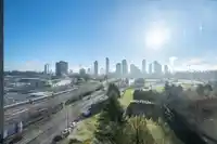 1004 10777 UNIVERSITY DRIVE - thumbnail 18