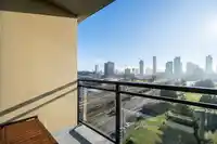 1004 10777 UNIVERSITY DRIVE - thumbnail 21