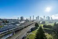 1004 10777 UNIVERSITY DRIVE - thumbnail 22