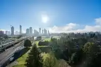 1004 10777 UNIVERSITY DRIVE - thumbnail 23