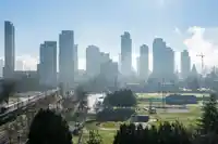 1004 10777 UNIVERSITY DRIVE - thumbnail 24