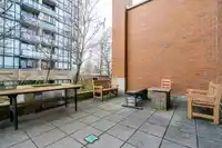 1004 10777 UNIVERSITY DRIVE - thumbnail 28