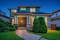 6562 FREMLIN STREET - thumbnail 1
