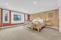 6562 FREMLIN STREET - thumbnail 28