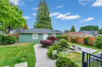 6562 FREMLIN STREET - thumbnail 38