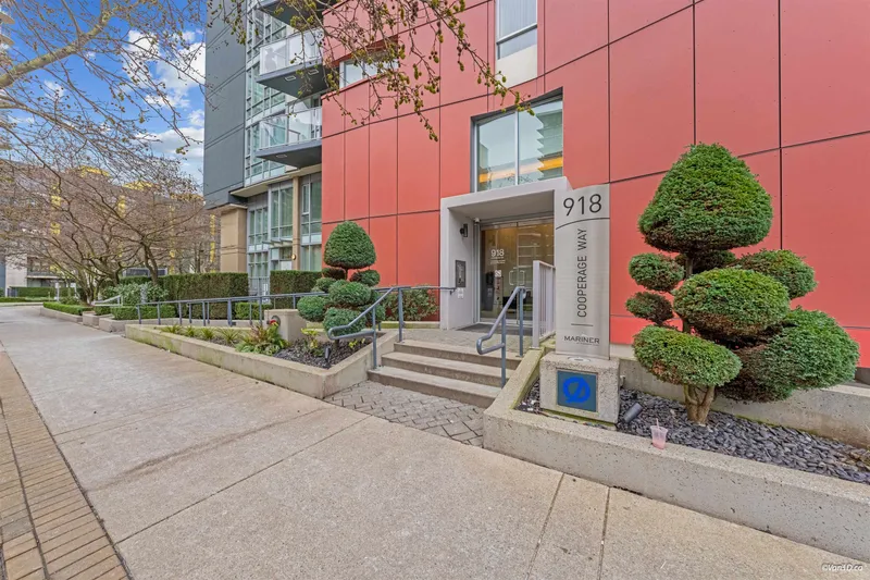 2705 918 COOPERAGE WAY - photo 2 of 25