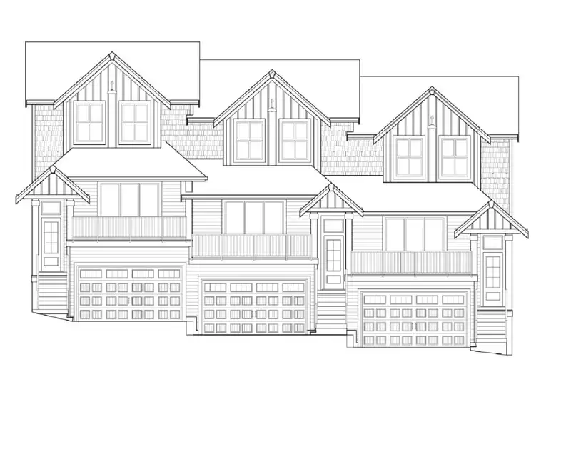 13976 232ND STREET - photo 1 of 1