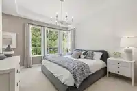 13976 232ND STREET - thumbnail 15