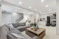 13976 232ND STREET - thumbnail 25