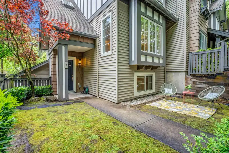 9 8533 CUMBERLAND PLACE - photo 4 of 31