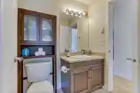 203 1988 SUFFOLK AVENUE - thumbnail 12