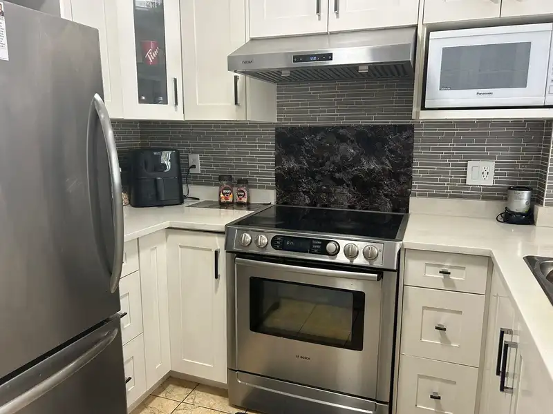 13 12730 66 AVENUE - photo 1 of 20