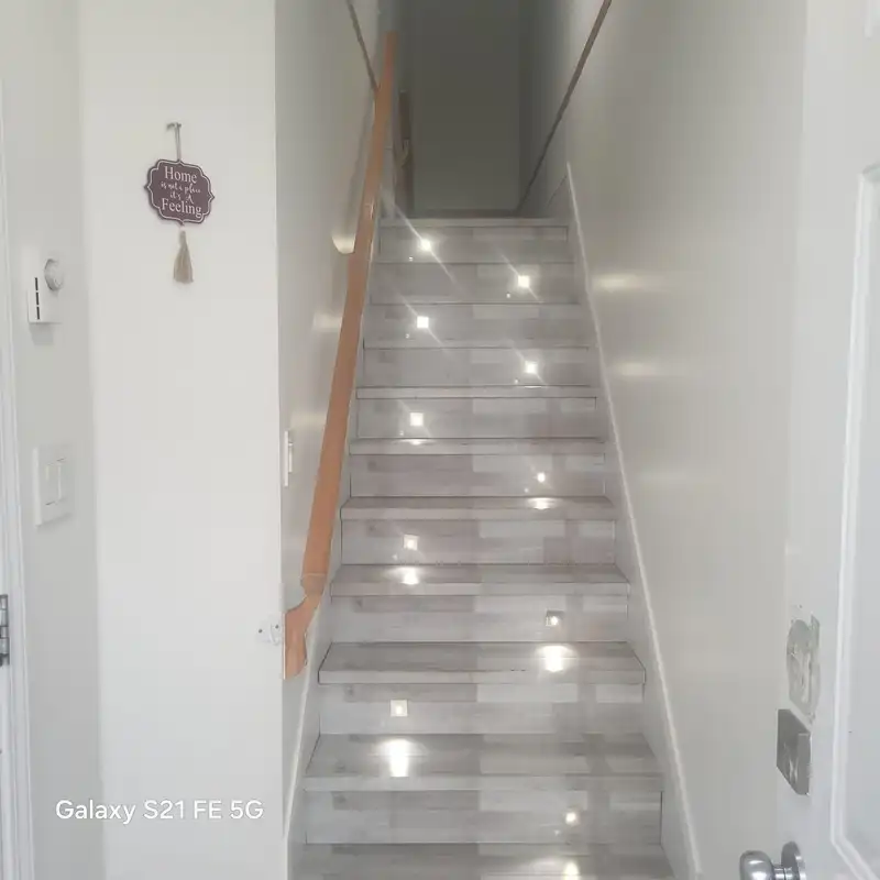 13 12730 66 AVENUE - photo 3 of 20