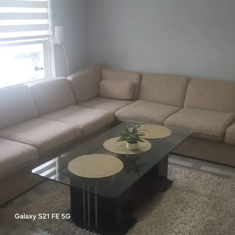13 12730 66 AVENUE - photo 4 of 20
