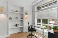 24761 101B AVENUE - thumbnail 11