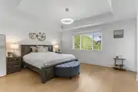 24761 101B AVENUE - thumbnail 12
