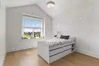 24761 101B AVENUE - thumbnail 20
