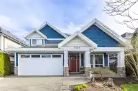 5148 BENTLEY LANE - thumbnail 1