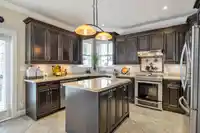 5148 BENTLEY LANE - thumbnail 11