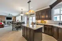 5148 BENTLEY LANE - thumbnail 12
