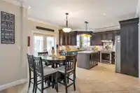 5148 BENTLEY LANE - thumbnail 16